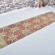 Oushak Anatolian Vintage Runner sku3318