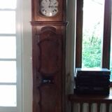 Comtoise ancienne