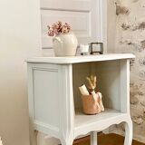 Bedside table