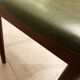Ensemble de 6 chaises danoises de Hans Olsen pour le fabricant Frem Røjle