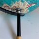 Globe terrestre vintage 1969 Taride tripode mappemonde - 27 cm