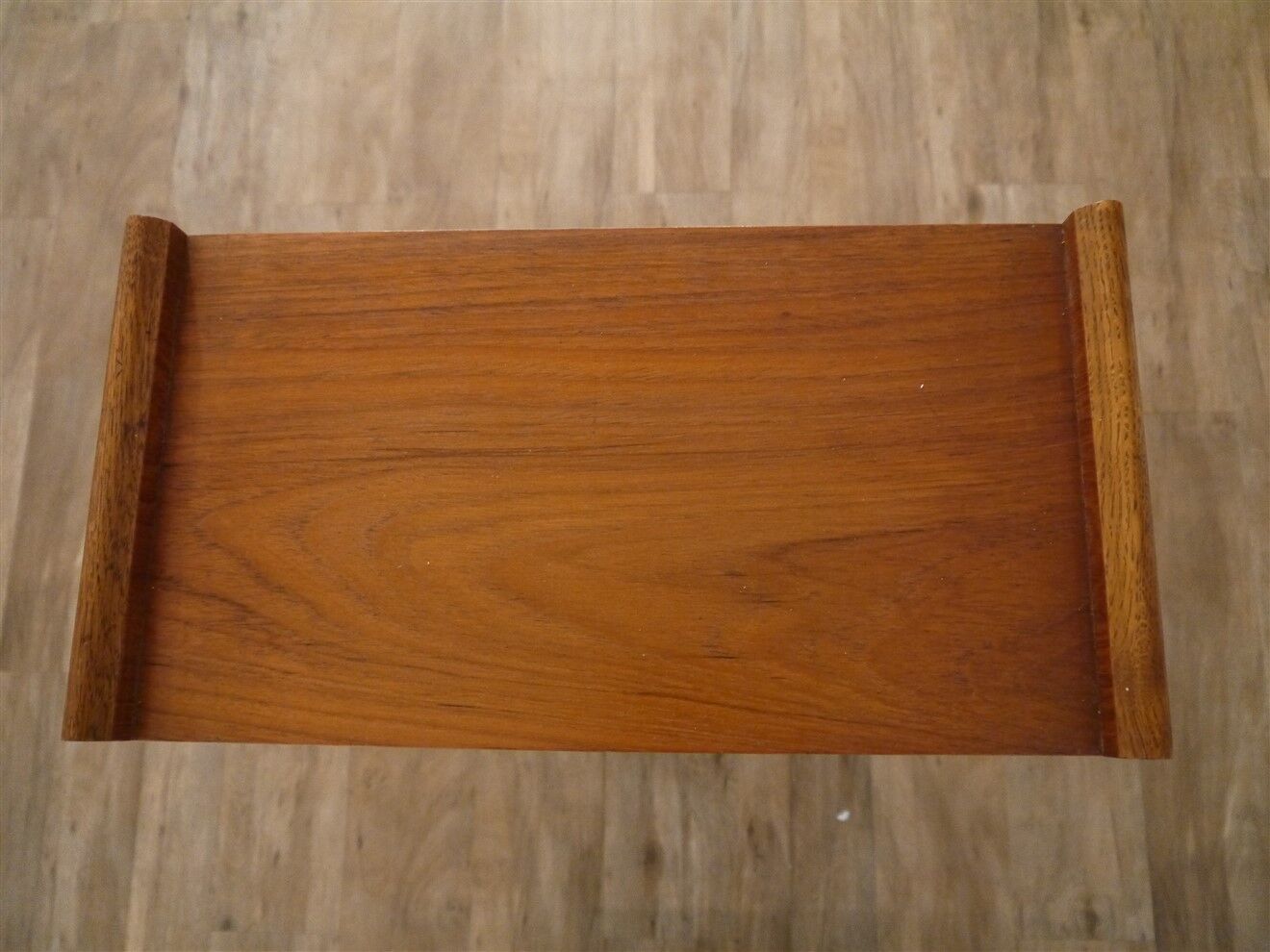 Vintage dresser 1960