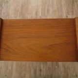 Vintage dresser 1960