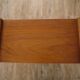 Vintage dresser 1960