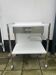 Vintage Industrial Trolley Cart