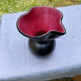 Ceramic pitcher