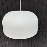 New Eva Solo pendant light model quay large stone tone - Denmark