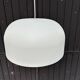 New Eva Solo pendant light model quay large stone tone - Denmark