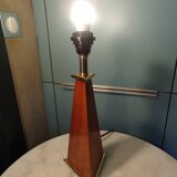 Valenti lamp base Spain