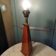 Valenti lamp base Spain