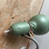 Telescopic lamp Lumina