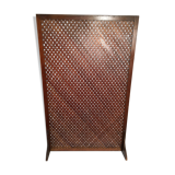 Beech screen