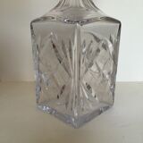 St. Louis Whisky Carafe