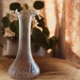 Carafe ancienne