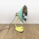 Thermolite parabolic lamp 1959