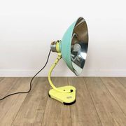 Lampe parabolique Thermolite 1959