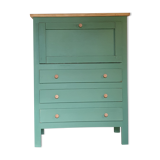 Secretaire