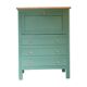 Secretaire