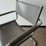 Fauteuil MG5