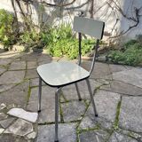 Formica chair