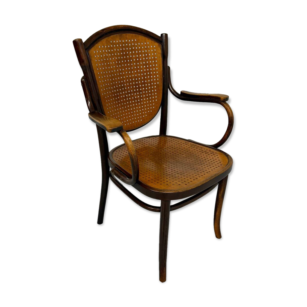 Sitemapcdatahttpwwwmixel Thicoipeinfofauteuil Thonet Ancien