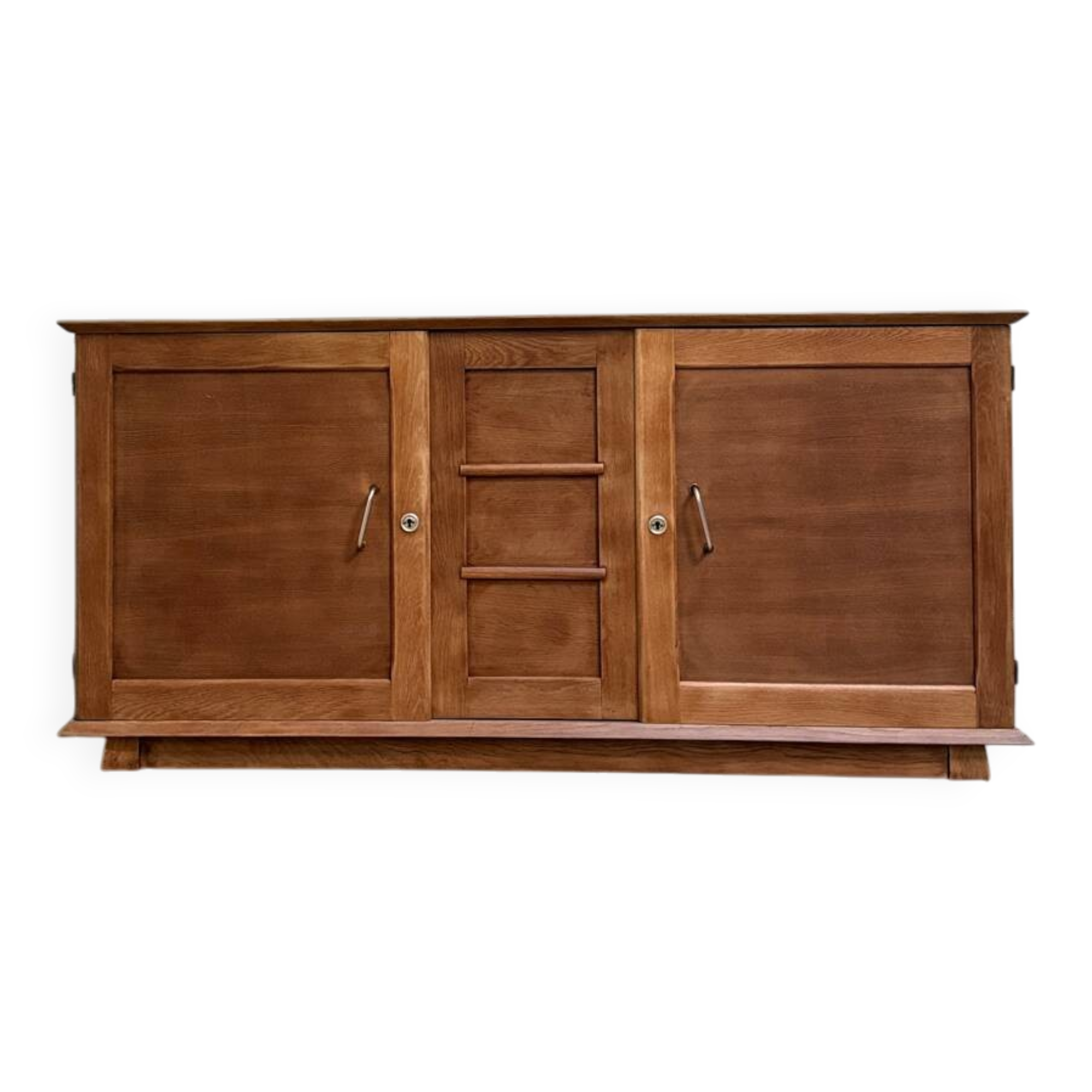 Vintage 1950s buffet (renovated)