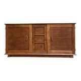 Vintage 1950s buffet (renovated)