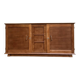 Vintage 1950s buffet (renovated)