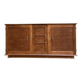 Vintage 1950s buffet (renovated)
