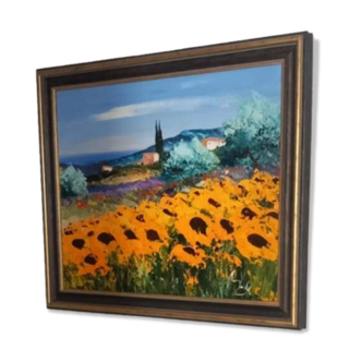 Painting