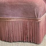 Toad chair from the 1950s