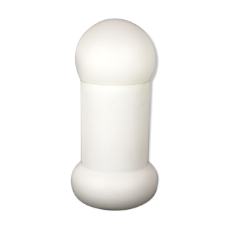 Lamp from Osvětlovací Sklo Valašské Meziříčí, 1970