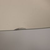 The genuine Danish item - PH5 pendant - original white colour - Louis Poulsen