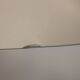 The genuine Danish item - PH5 pendant - original white colour - Louis Poulsen