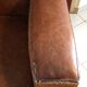 Club chair