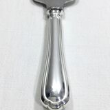 Christofle - spatours pie shovel