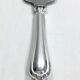 Christofle - spatours pie shovel