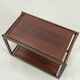 Vintage Bar Cart from Cassina