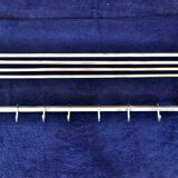 Coat rack