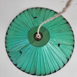 Suspension abat day vinyl tape