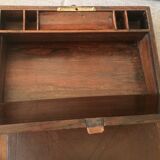 Writing box Charles X