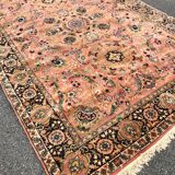 Oriental Rug