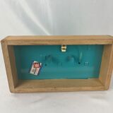 Sewing machine Ma Cousette circa 1960