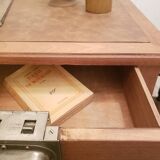 Bureau vintage