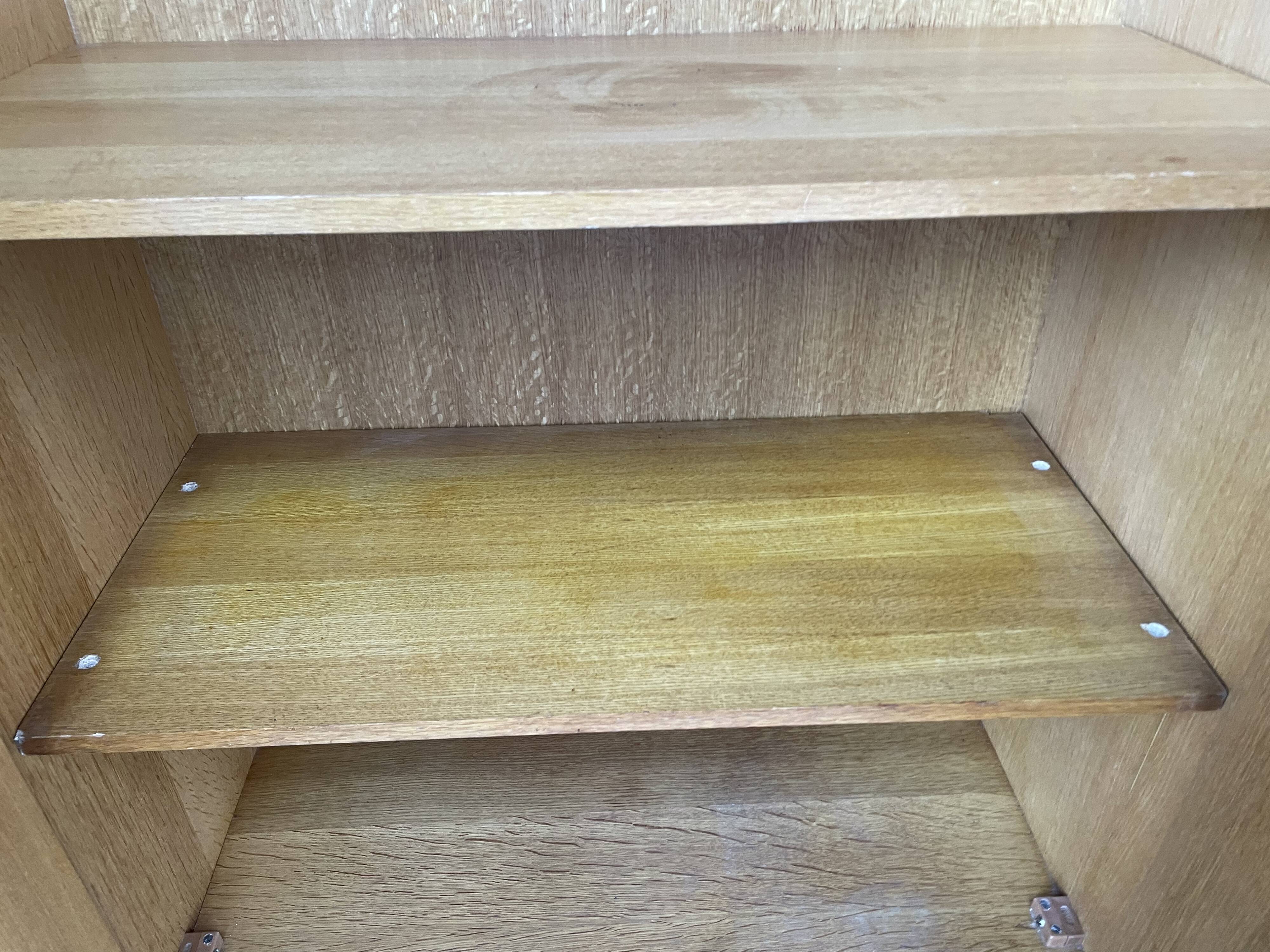 Vintage wardrobe year 60