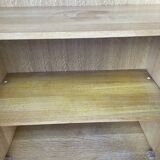 Vintage wardrobe year 60