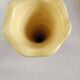 Candle holder & Vase