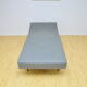 Daybed Antimott by Walter Knoll, 1950