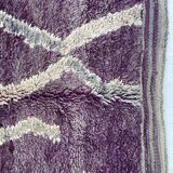 Tapis beni mguild