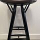Iimari Tapiovaara top model stool pirkka Scandinavian design